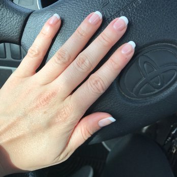 Kims Nails - Nail Salons Near Me - Greenville, South Carolina Kims Nails - Nail Salons Near Me - Greenville, South Carolina
