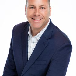 Ryan California - State Farm Insurance Agent - Ryan California, agent