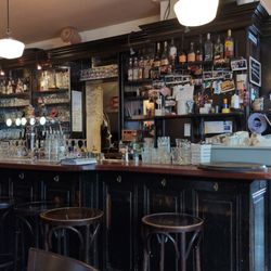 Café Koosje