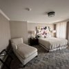 The Raphael Hotel gift card