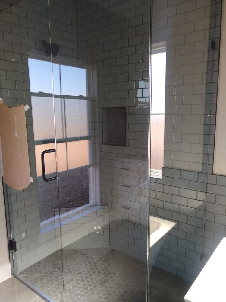 Slide of MP Roofing & Remodeling