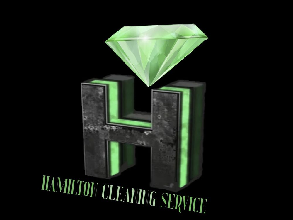 HAMILTON CLEANING SERVICE Updated July 2024 Request a Quote 78 Photos Atlanta,