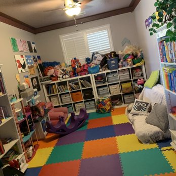 Bebsicareforkids - Putting new bookshelves - Child Care & Day Care Near Me - Las Vegas, Nevada Bebsicareforkids - Putting new bookshelves - Child Care & Day Care Near Me - Las Vegas, Nevada