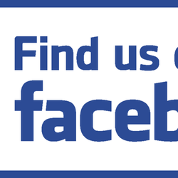 Find us on Facebook! https://www.facebook.com/bowmanshillsdalepharmacy/