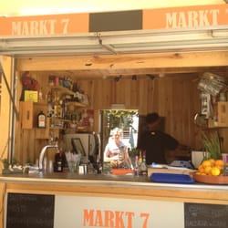 Markt 7