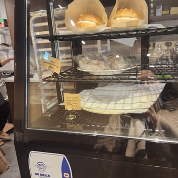 Lazy Bakery - Bakeries Near Me - Vaughan, Ontario