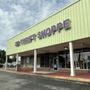 Gulfside Hospice Thrift Shoppe