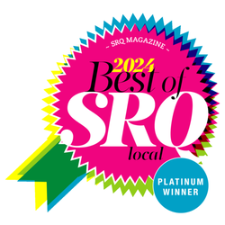 Center of Revitalizing Psychiatry - We won first place in 2024 as Best Mental Health Provider