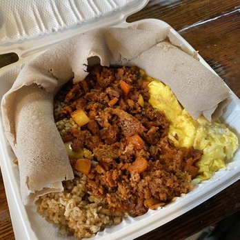 Heat Da Spot - Ethiopian breakfast - Coffee & Tea Near Me - Washington, DC, District of Columbia Heat Da Spot - Ethiopian breakfast - Coffee & Tea Near Me - Washington, DC, District of Columbia