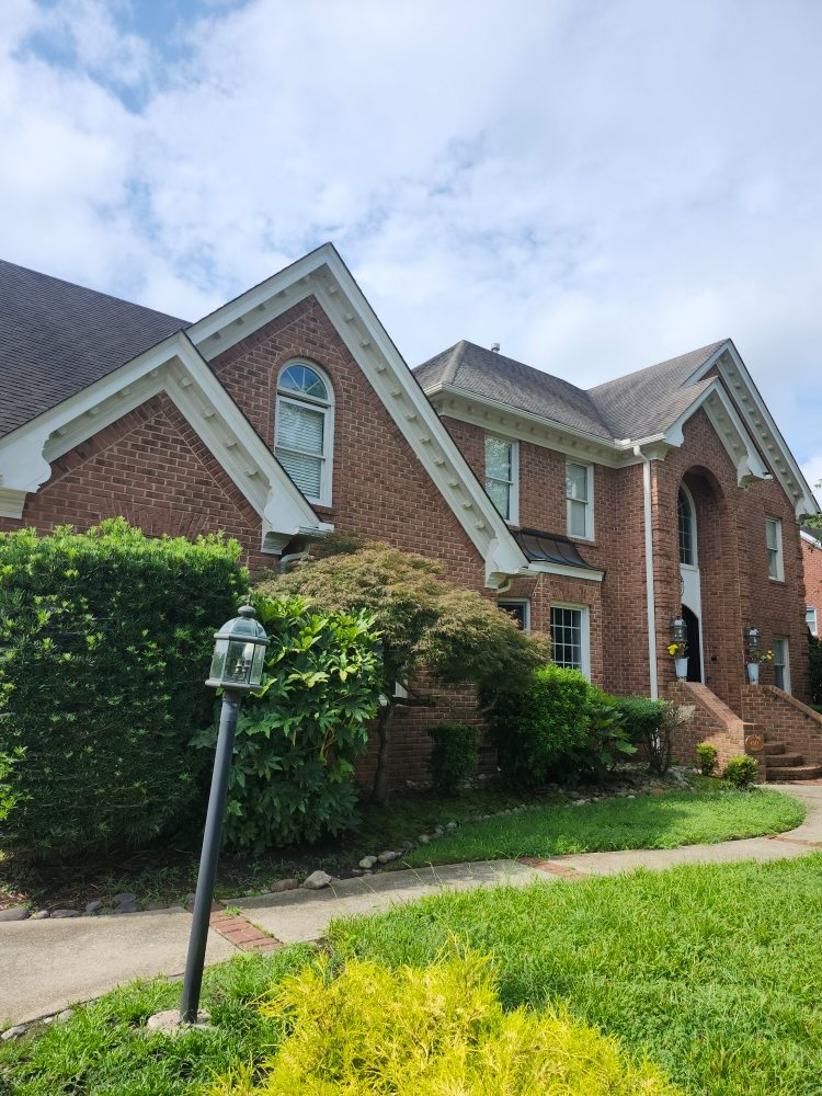 Slide of Jilmer Ramos