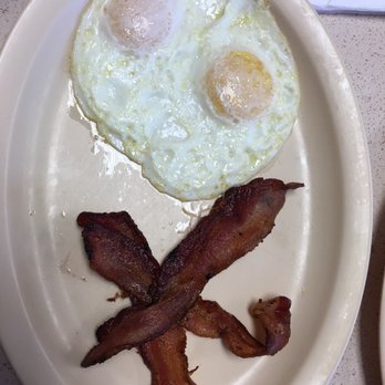Pappa Yolk's Grill - Breakfast & Brunch Near Me - Pasadena, Texas
