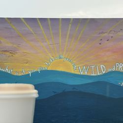 Wild Coast Coffee - Coffee