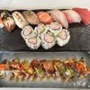 Mijouri Sushi Bune gift card