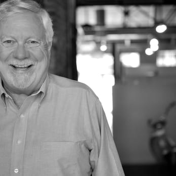 Generator Real Estate & Development - Bob Durack, Advisor - Real Estate Agents Near Me - Denver, Colorado Generator Real Estate & Development - Bob Durack, Advisor - Real Estate Agents Near Me - Denver, Colorado
