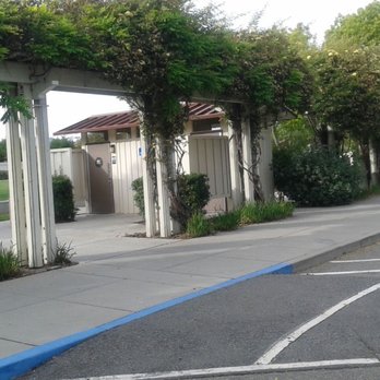 Village Green Park - Parks Near Me - San Ramon, California Village Green Park - Parks Near Me - San Ramon, California