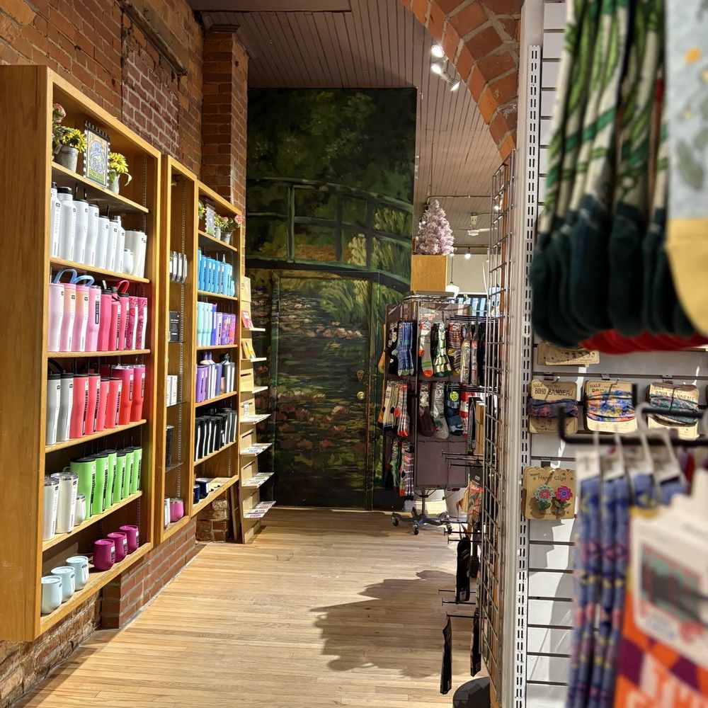 Highland Cow Christmas Mug | Holiday Coffee Cup - Etsy, image size:1000x1000