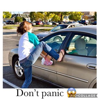 4 Corners Towing & Recovery - Towing Near Me 4 Corners Towing & Recovery - Towing Near Me