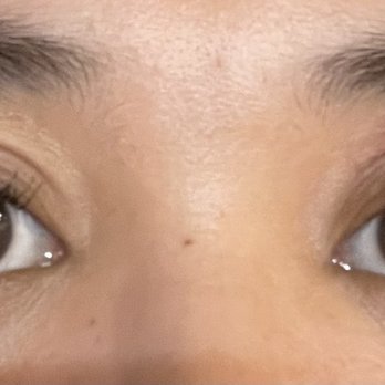 Lor Artistry - She based the lash sets via my eyes and I have to say its amazing! - Waxing Near Me - Huntington Beach, California Lor Artistry - She based the lash sets via my eyes and I have to say its amazing! - Waxing Near Me - Huntington Beach, California