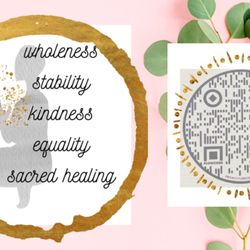 Sage And Soul Healing