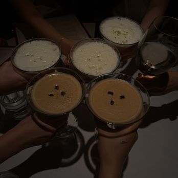 Drake's Hollywood - Steakhouses Near Me - Houston, Texas