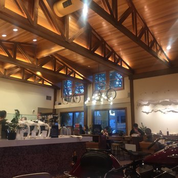 Temple Coffee - Coffee & Tea Near Me - Sacramento, California Temple Coffee - Coffee & Tea Near Me - Sacramento, California