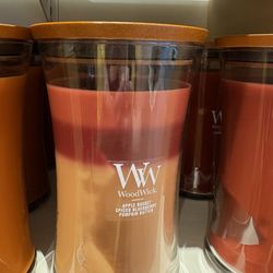 Yankee Candle Company