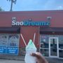 Photo of Sno Dreamz