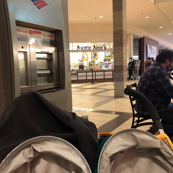 Auntie Anne's - Pretzels Near Me - Brea, California