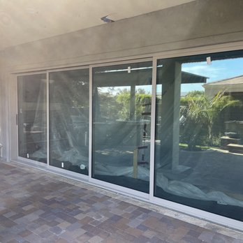 Dream Walls - Stucco - Glass & Mirrors Near Me - Gilbert, Arizona Dream Walls - Stucco - Glass & Mirrors Near Me - Gilbert, Arizona