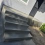 Ramirez Concrete