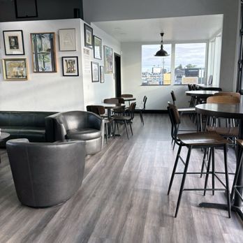Civic Coffee - Coffee & Tea Near Me - Port Angeles, Washington Civic Coffee - Coffee & Tea Near Me - Port Angeles, Washington