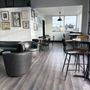 Civic Coffee