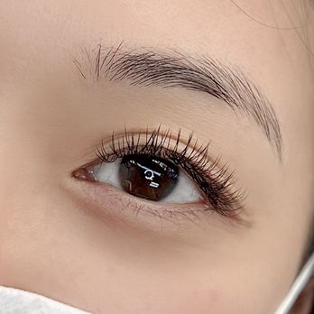 Summerlash_LA - Classic lashes - Eyelash Service Near Me - Los Angeles, California Summerlash_LA - Classic lashes - Eyelash Service Near Me - Los Angeles, California
