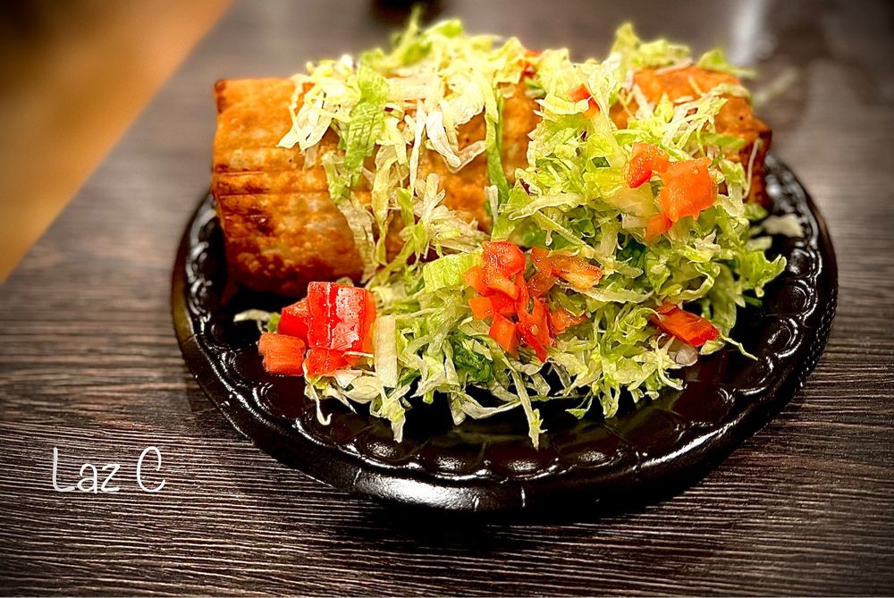 LOS TAQUITOS 549 Photos & 1077 Reviews 4747 E Elliot Rd, Phoenix