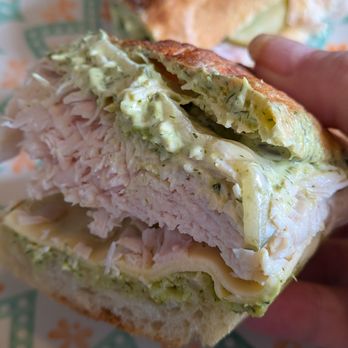 SALTY LUNCH LADY’S LITTLE LUNCHEONETTE - Updated December 2025 - 320