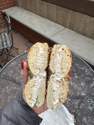 Pavement Coffeehouse - Newbury by null