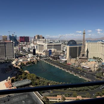 The Cosmopolitan - Hotels Near Me - Las Vegas, Nevada The Cosmopolitan - Hotels Near Me - Las Vegas, Nevada