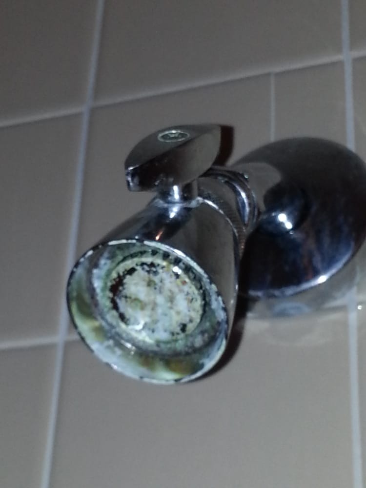 lackland afb lodging gateway inn