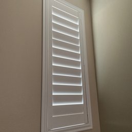 Kitchen shutter Kitchen shutter