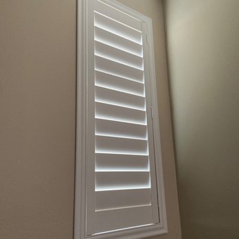 Quality Window Solutions - Kitchen shutter - Shades & Blinds Near Me - Indio, California Quality Window Solutions - Kitchen shutter - Shades & Blinds Near Me - Indio, California