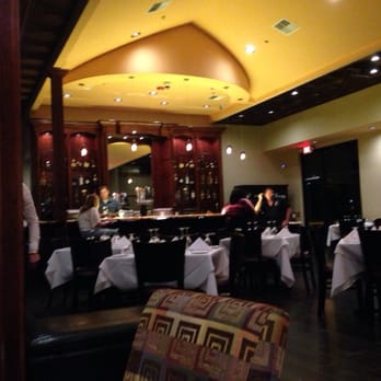 Krush - American Near Me - Bakersfield, California Krush - American Near Me - Bakersfield, California