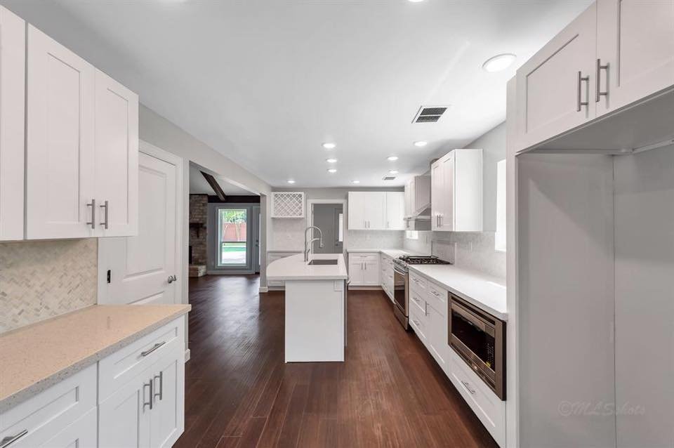 Slide of MVI Construction