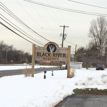 Black River Roasters - Coffee Roasteries Near Me - Whitehouse Station, New Jersey Black River Roasters - Coffee Roasteries Near Me - Whitehouse Station, New Jersey