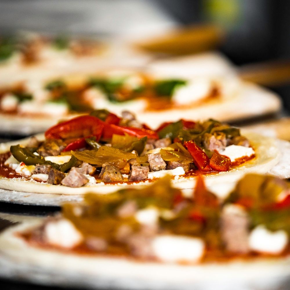 THE WATERFRONT NEW YORK CITY Updated September 2024 163 Photos & 57