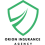 Orion Insurance Agency