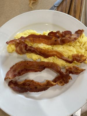 Landmark Restaurant Diner by null