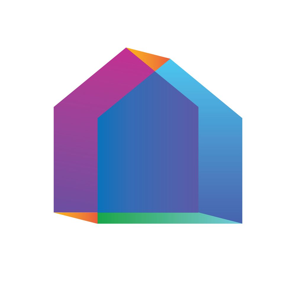 Slide of Ally Roofing & Exteriors