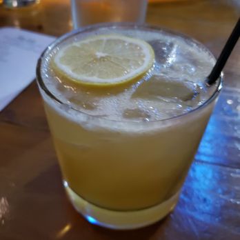 The Whisky Bar - Whiskey sour - Scottish Near Me - Seattle, Washington The Whisky Bar - Whiskey sour - Scottish Near Me - Seattle, Washington