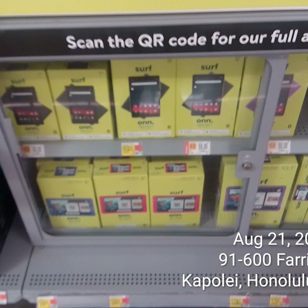 Walmart - Grocery Near Me - Kapolei, Hawaii Walmart - Grocery Near Me - Kapolei, Hawaii