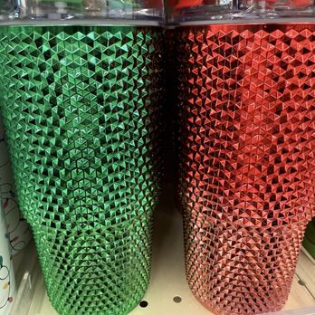 Walgreens - 12-2025 - Cosmetics & Beauty Supply Near Me - San Diego, California Walgreens - 12-2025 - Cosmetics & Beauty Supply Near Me - San Diego, California